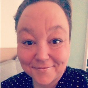 Meet your Posher, Stacey